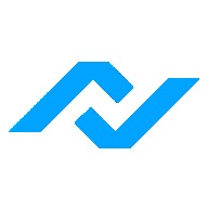TiFi Token logo