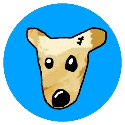 TOGE logo
