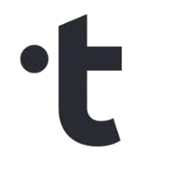 Monolith logo