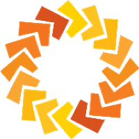 TOKYO logo
