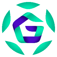 TopGoal logo