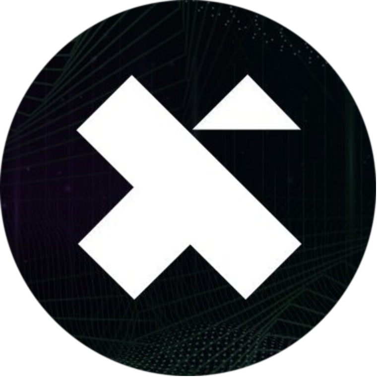 Torex logo