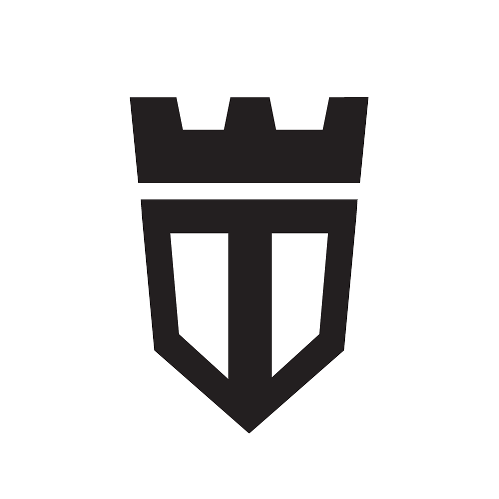 Tower logo