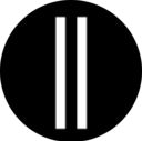 Traxx logo