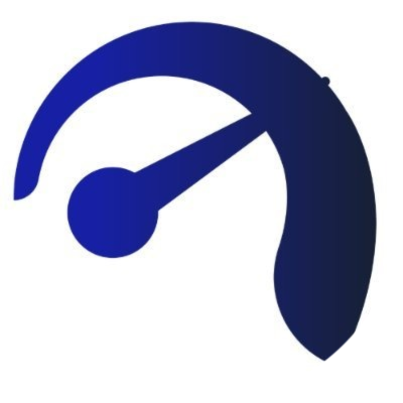 Treecle logo