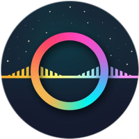 Trestle logo