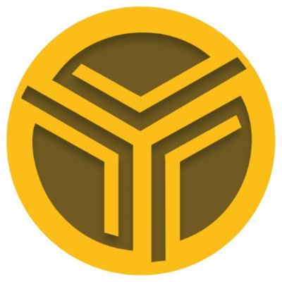 Trillioner logo