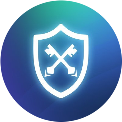 UBD Network logo