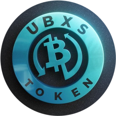 Bixos Incorporation logo