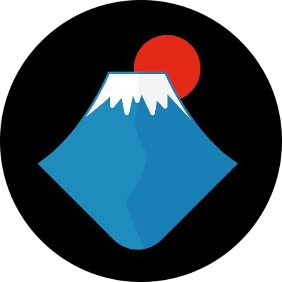 Umi Digital logo