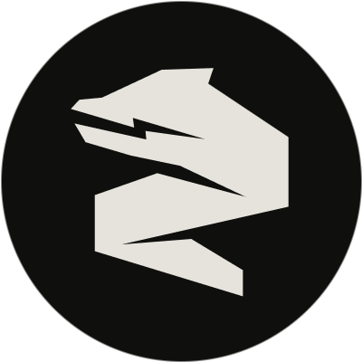 Unagi logo