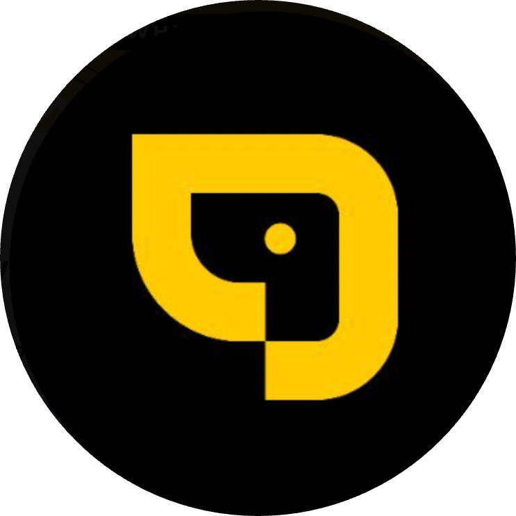 Unamano logo