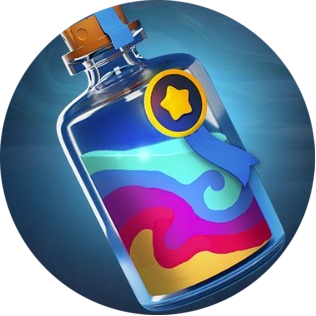 Unicorn Milk logo