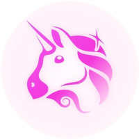 Uni logo