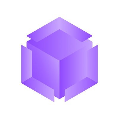 Unitao logo