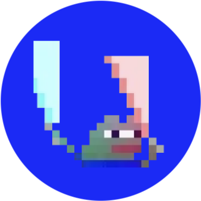 TonUP logo