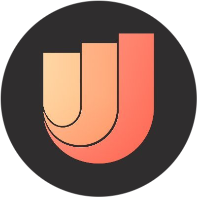 Uplift logo