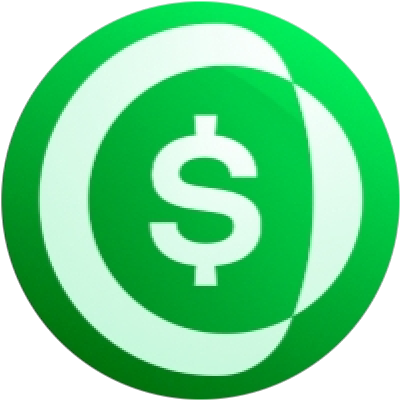 USD0 logo