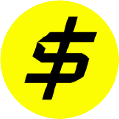 USDB logo