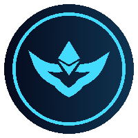 Ushi logo