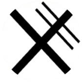 UXD Stablecoin logo