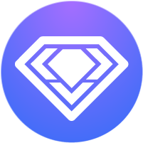 V3S Share logo