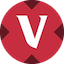 Vanguard xStock logo