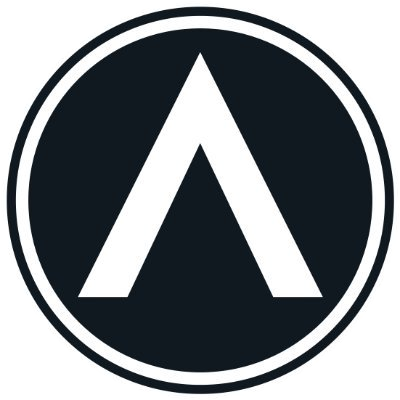 Vanilla logo