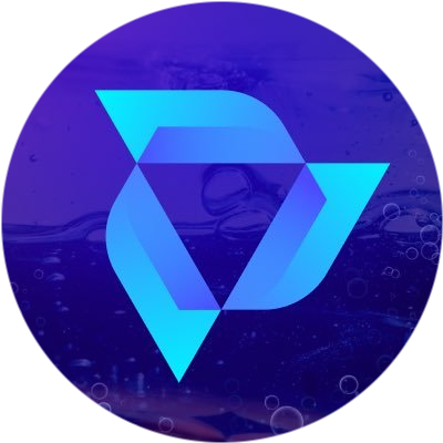 Vela Exchange logo