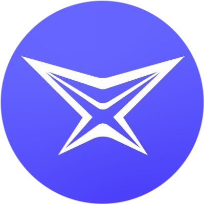 Veloce logo