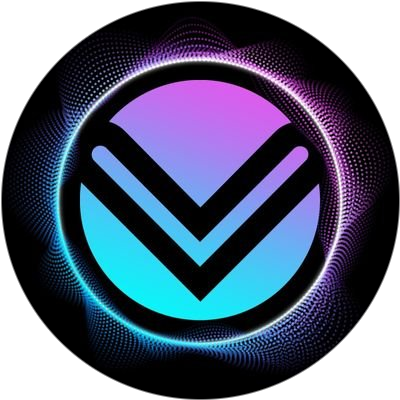 Vemate logo