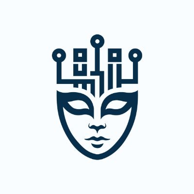 Venice Token logo