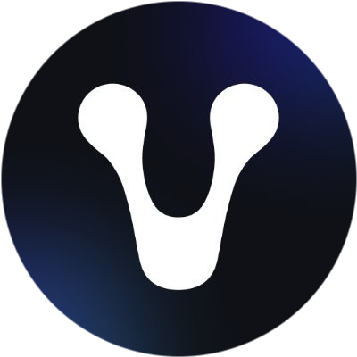 Venom logo