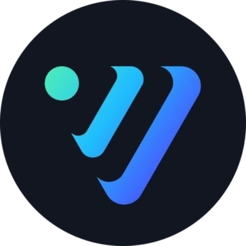 Venus logo