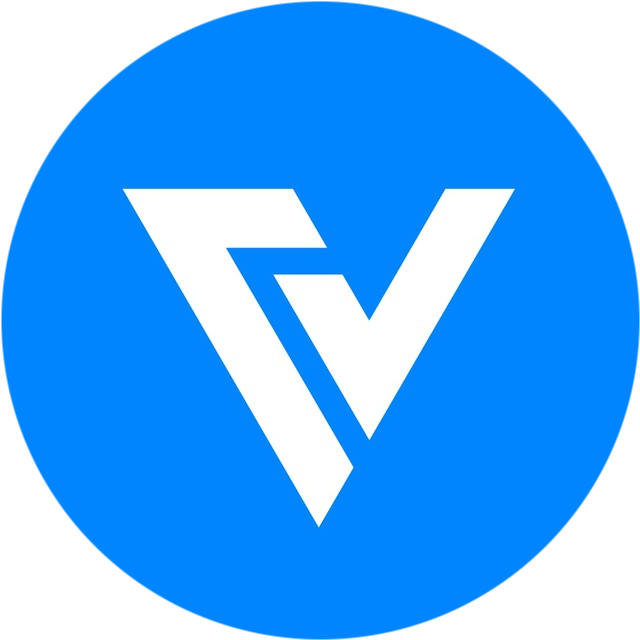 Verse logo