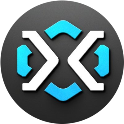 Versus-X logo
