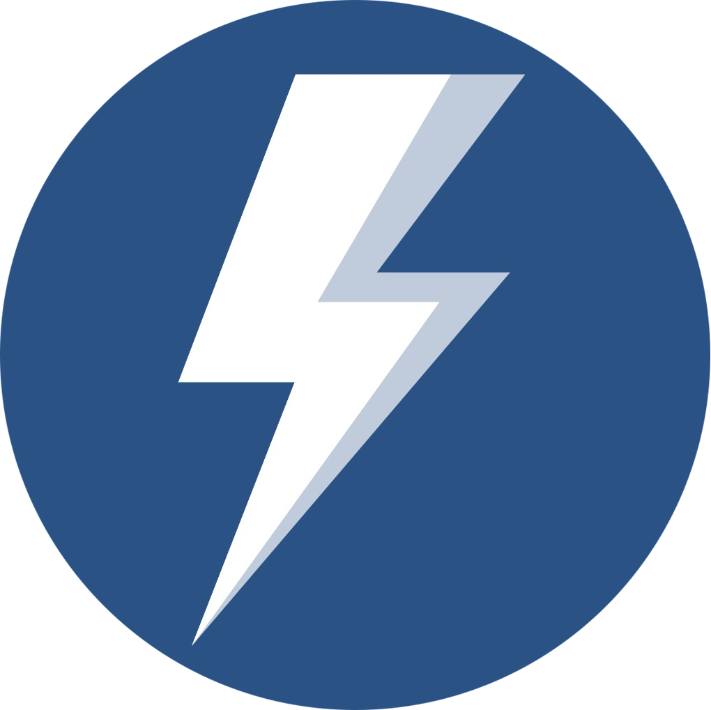 VeThor logo