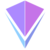 Vidya logo