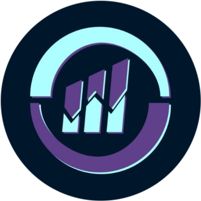 Voxto logo