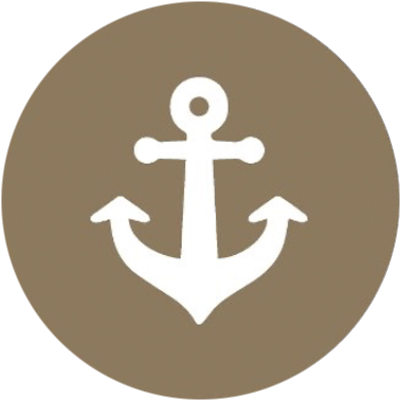 VOYA logo
