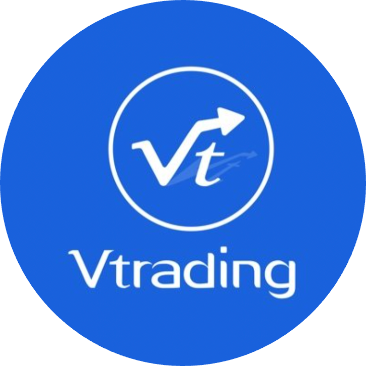 Virtual Tourist logo
