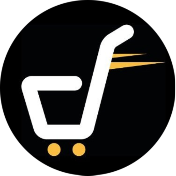 WadzPay logo