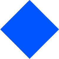 Waves logo