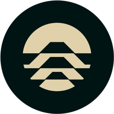 Wayfinder logo