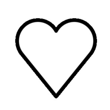 WhiteRock logo