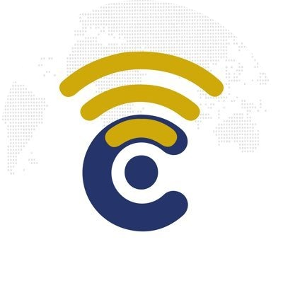 Wicrypt logo