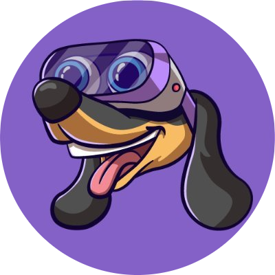Wiener AI logo