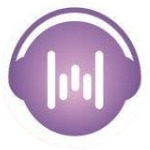 Woozoo Music logo