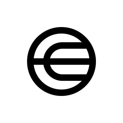 World Network logo