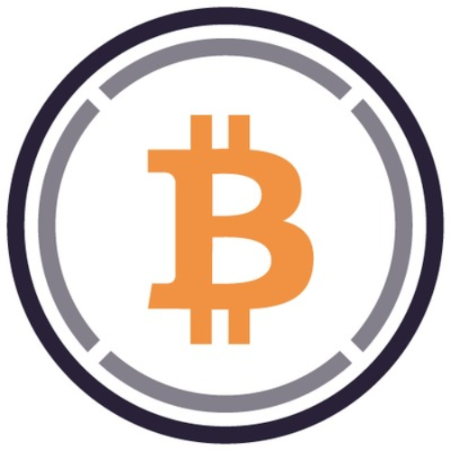 Sui Bridged wBTC logo
